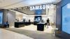 Samsung steps up ‘Make in India’ game, begins laptop manufacturing at Noida unit