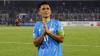 'Can't rely on a player who has crossed 40': Social media reacts as Chhetri excluded from Jamil's list for CAFA Cup