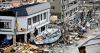 Scientists warn of 1,000ft ‘mega tsunami’ that could kill millions in minutes