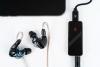 Campfire Audio Begins Shipping The New Relay DAC/Headphone Amplifier