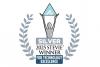 Ooredoo Qatar wins 2025 Silver Stevie Award for tech excellence