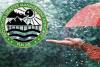 PDMA warns tourists of weather risks