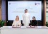 Ministry of Economy and Tourism to host ‘UAE Africa Tourism Investment Summit’ in October