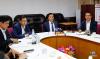 Immigration Department issues strict guidelines to curb irregularities in foreign travel