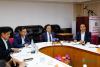 Immigration department to no longer stop travelers with visit visas