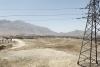 Kabul Trade Township Opens to Process European Imports