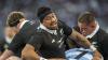 Rugby Championship: All Blacks victory in Argentina and Wallabies’ comeback win show competition will be strong – Phil Gifford