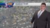 Dangerous heat continues to impact Arkansas