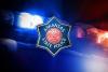 Arkansas State Police investigating Saturday morning shooting near Remmel Dam
