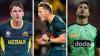 Forgotten Aussie star’s unfinished business as brutal axing looms: Predicted T20 World Cup XI