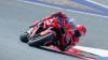 'Incredible, what a ride!' - Hodgson praises Aldeguer for shock second place at Grand Prix Austria