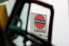 IndianOil gets global nod to make aviation fuel from used cooking oil