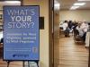 From Morgantown to Kingwood, residents want more housing, health care and internet