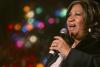 Black Music Sunday: Aretha Franklin lives on in our hearts and souls