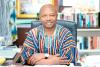 Trans African Tourism & Unity Campaign launches in Accra to champion visa-free Africa by 2030
