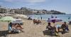 British tourists face £1,700 beach fines in Spain for breaking little-known rule