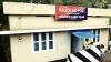 Police aid post opened at Kakkadampoyil to ensure tourist safety