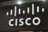 Consumer Tech News (August 11–August 15): Consumer Sentiment Slips, Stimulus Sparks Rallies, and Cisco & Applied Materials Headline Earnings