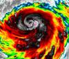 Hurricane Erin Soaks Puerto Rico - What Can U.S. Mainland Expect?
