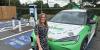 Labour urged to back the UK’s tourism sector with 'essential' electric car charging points - 'Practical option'