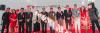 AirAsia’s KK–Fukuoka route via Taipei boosts Sabah’s tourism