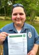 Area students awarded Arkansas State Employees Association scholarships