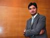 "Vision to transform into integrated consumer services ecosystem," says EaseMyTrip founder Nishant Pitti
