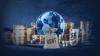 11th Economic Conference on Global Debt Set for Next Saturday in Amman