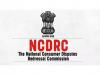 India News | NCDRC Records 100 Per Cent Disposal Rate of Consumer Cases in July 2025