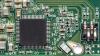 Clipper chip is back? U.S. pushing for hardware surveillance