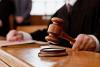 Dubai court grants Danish father custody of son, allows relocation to Denmark