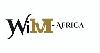 Mining Forum: WiM-Africa secures $500m opportunity for women leaders