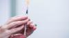 Religious propaganda in South Dakota, vaccine woes: Your letters