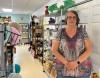 Creative Curiosities opens for business in LaGrange