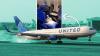 What Are The Best Seats In Each Class Of United Airlines’ Boeing 767-300ERs In 2025?