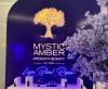 How Ancient Egyptian Rituals Are Driving a Premium Wellness Business