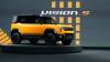These Affordable Electric SUVs Would Sell Like Crazy In The U.S.