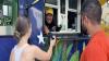 Columbus Food Truck Festival highlights culture, community