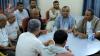 Hodeida meeting discusses development of agricultural, fisheries research