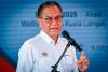 Malaysia to expand healthcare with 81 wellness hubs by 2033
