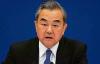 Chinese Foreign Minister Wang Yi to meet PM Modi during two-day India visit