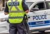Are police doing all they can to protect Jews?