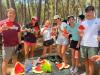As yet another wartime summer affects travel to Israel, Jewish youth programs are pivoting