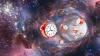 Science The Conversation Is time travel even possible? An astrophysicist explains the science behind the science fiction