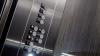 Finnish elevator company KONE banks on market growth outside Metro Manila
