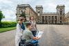 Specialist business support returns for Worcestershire’s tourism sector