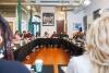 St. Pete Hosts Free Events for National Black Business Month
