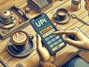 Banks look to start credit line on UPI for small value loans