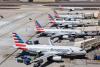 American Airlines explains direct flights to Budapest, Prague – VIDEO