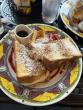 My freshman year food guide: five Baltimore restaurants worth visiting